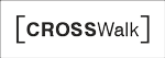 CrossWalk Pu Panel